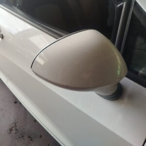 RETROVISOR DERECHO SEAT IBIZA BERLINA (6J5)