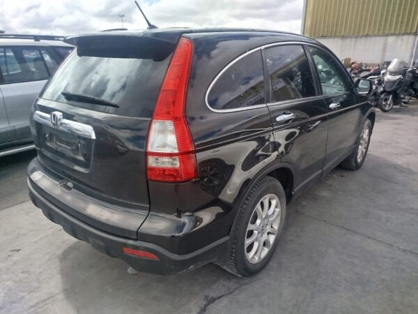 ALETA DELANTERA IZQUIERDA HONDA CR-V (RE) - Imagen 5