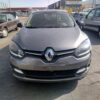 COMPRESOR AIRE ACONDICIONADO RENAULT MEGANE III BERLINA 5P - Imagen 4