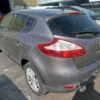 COMPRESOR AIRE ACONDICIONADO RENAULT MEGANE III BERLINA 5P - Imagen 5