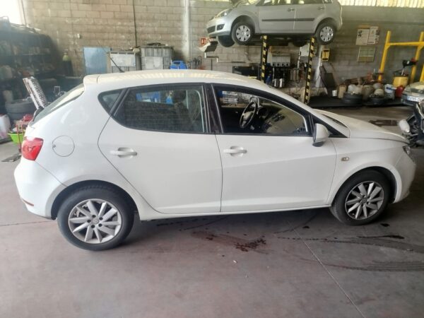 SERVOFRENO SEAT IBIZA BERLINA (6J5) - Imagen 3