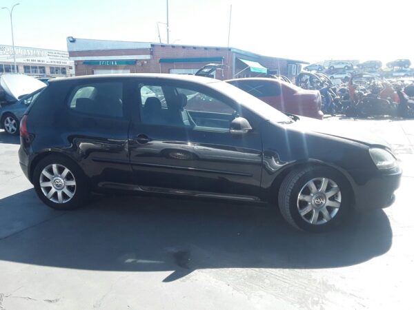 ANILLO AIRBAG VOLKSWAGEN GOLF V (1K1)(10.2003) - Imagen 3