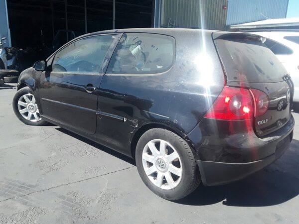 ANILLO AIRBAG VOLKSWAGEN GOLF V (1K1)(10.2003) - Imagen 4