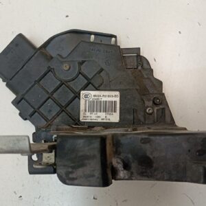 CERRADURA PUERTA TRASERA IZQUIERDA FORD MONDEO BERLINA (CA2)