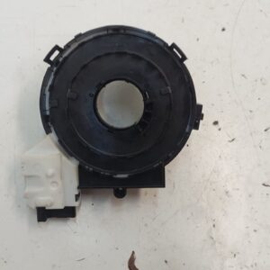 ANILLO AIRBAG VOLKSWAGEN GOLF V (1K1)(10.2003)