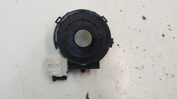 ANILLO AIRBAG VOLKSWAGEN GOLF V (1K1)(10.2003)