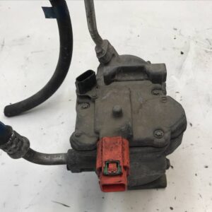 COMPRESOR AIRE ACONDICIONADO TOYOTA PRIUS (ZVW30)
