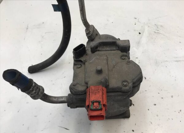 COMPRESOR AIRE ACONDICIONADO TOYOTA PRIUS (ZVW30)