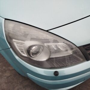 FARO DERECHO RENAULT SCENIC II (JM)