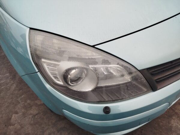 FARO DERECHO RENAULT SCENIC II (JM)