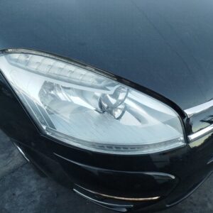 FARO DERECHO CITROEN C4 PICASSO