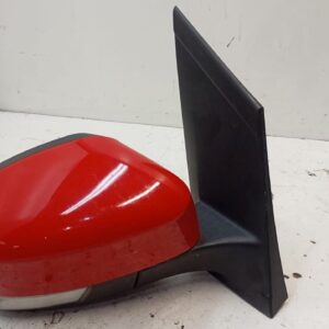 RETROVISOR DERECHO FORD FOCUS BERLINA (CB4)