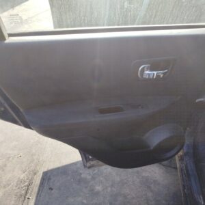 ELEVALUNAS TRASERO IZQUIERDO NISSAN QASHQAI (J10)