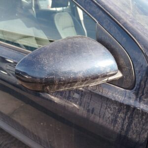 RETROVISOR DERECHO NISSAN QASHQAI (J10)