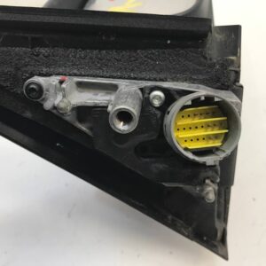 RETROVISOR DERECHO RENAULT ESPACE IV (JK0)