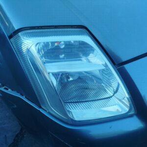 FARO DERECHO CITROEN C2