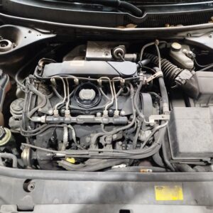 ABS FORD MONDEO BERLINA (GE)