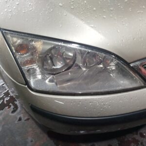 FARO DERECHO FORD MONDEO BERLINA (GE)