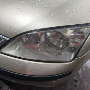FARO IZQUIERDO FORD MONDEO BERLINA (GE)