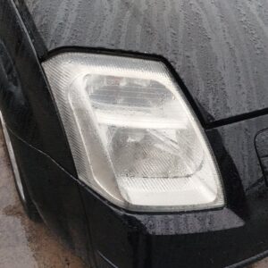 FARO DERECHO CITROEN C2