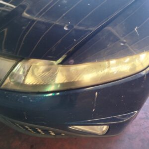 FARO IZQUIERDO HONDA CIVIC 5 PUERTAS (FK)