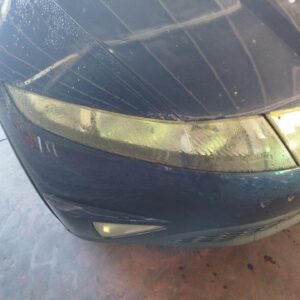 FARO DERECHO HONDA CIVIC 5 PUERTAS (FK)