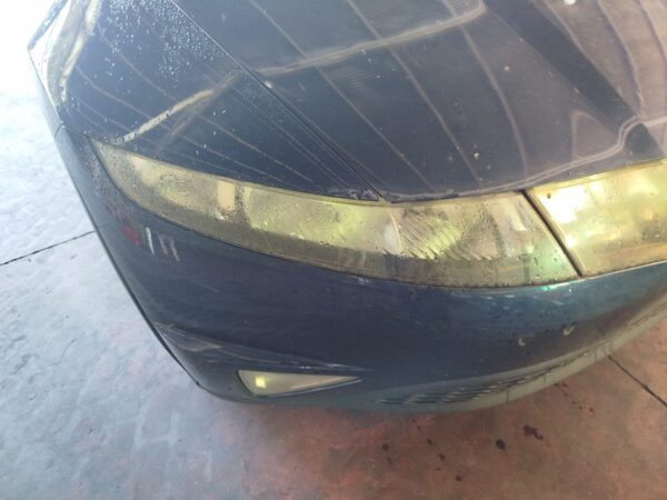 FARO DERECHO HONDA CIVIC 5 PUERTAS (FK)