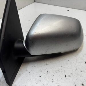 RETROVISOR IZQUIERDO VOLKSWAGEN POLO IV (9N3)
