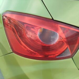 PILOTO TRASERO IZQUIERDO SEAT IBIZA BERLINA (6J5)