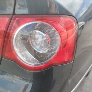 PILOTO TRASERO DERECHO VOLKSWAGEN PASSAT BERLINA (3C2)