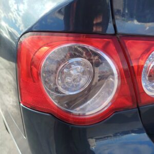 PILOTO TRASERO IZQUIERDO VOLKSWAGEN PASSAT BERLINA (3C2)