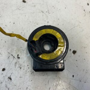 ANILLO AIRBAG KIA CARNIVAL