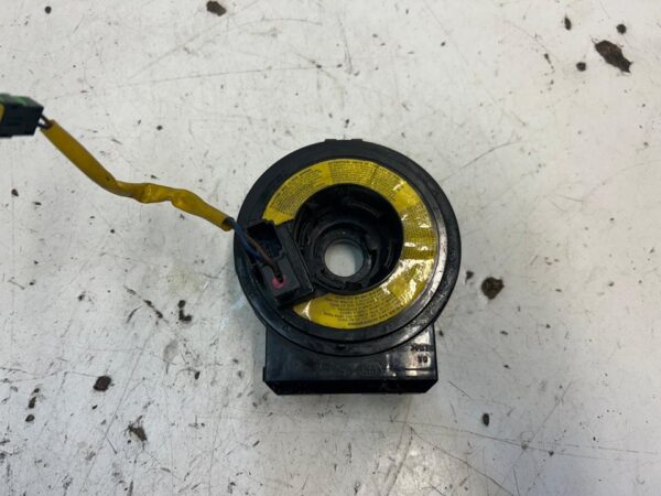 ANILLO AIRBAG KIA CARNIVAL
