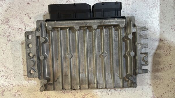 CENTRALITA MOTOR UCE MINI MINI (R50,R53)