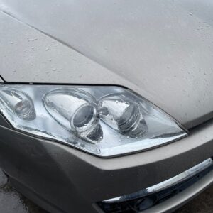 FARO DERECHO RENAULT LAGUNA III BERLINA