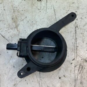 CAUDALIMETRO FORD FOCUS BERLINA (CAP)