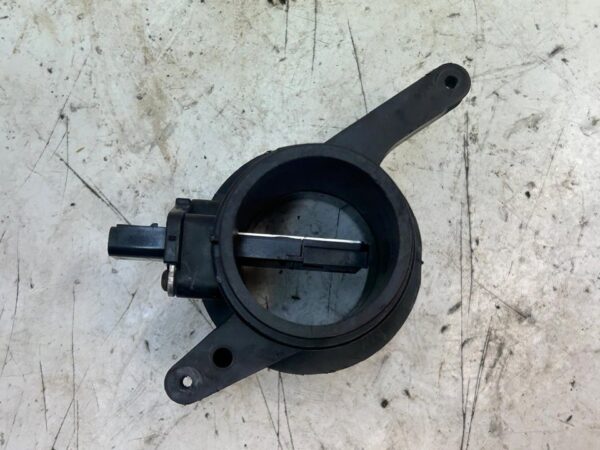 CAUDALIMETRO FORD FOCUS BERLINA (CAP)