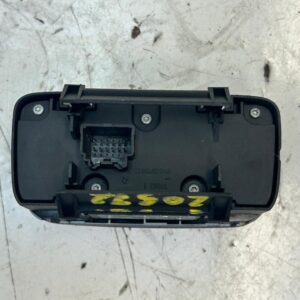 MANDO LUCES FORD FIESTA (CB1)