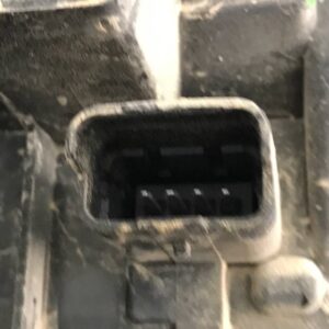 PILOTO TRASERO DERECHO NISSAN QASHQAI +2 (JJ10)