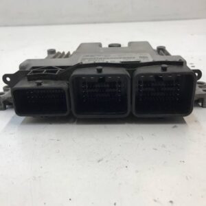 CENTRALITA MOTOR UCE FORD FIESTA (CB1)