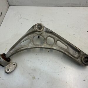 BRAZO SUSPENSION DELANTERO IZQUIERDO BMW SERIE Z4 ROADSTER (E85)