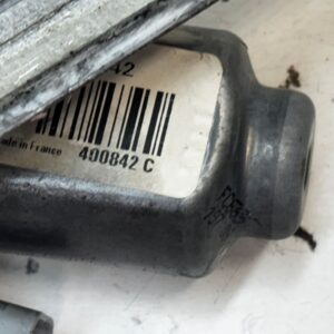 ELEVALUNAS DELANTERO DERECHO TOYOTA AYGO (KGB/WNB)