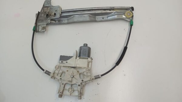 ELEVALUNAS DELANTERO IZQUIERDO PEUGEOT 407 SW