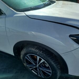 MANGUETA DELANTERA DERECHA NISSAN X-TRAIL (T32)