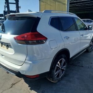 PILOTO TRASERO DERECHO NISSAN X-TRAIL (T32)