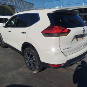 PILOTO TRASERO IZQUIERDO NISSAN X-TRAIL (T32)