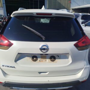 PORTON TRASERO NISSAN X-TRAIL (T32)