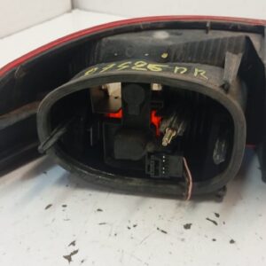 PILOTO TRASERO DERECHO RENAULT LAGUNA II (BG0)