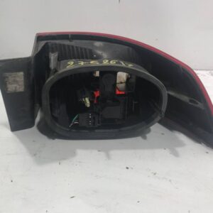 PILOTO TRASERO IZQUIERDO RENAULT LAGUNA II (BG0)