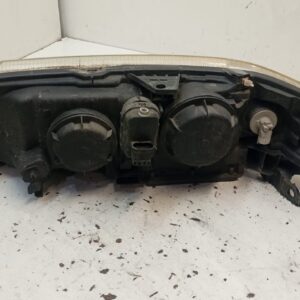 FARO DERECHO RENAULT LAGUNA II (BG0)